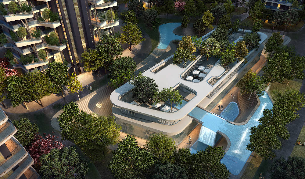 建筑工程图纸审批怎么审？-铜陵市施工图审查