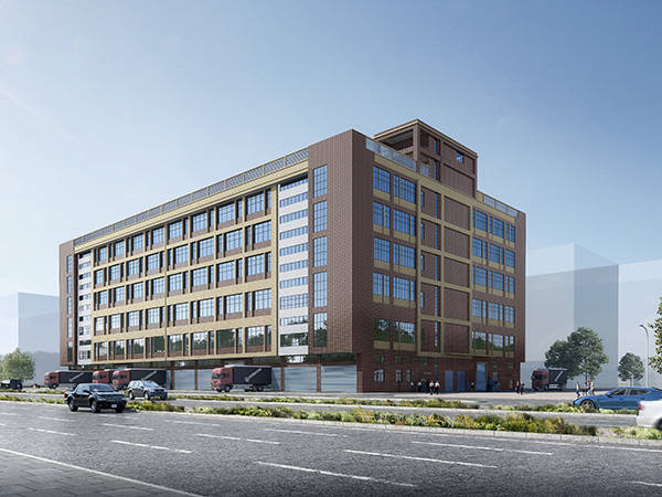 建筑机电施工图特点与图审方法-铜陵市施工图审查