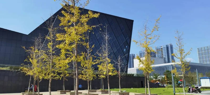 绿色建筑施工图审查你知道多少？-铜陵市建筑工程施工图审查有限公司