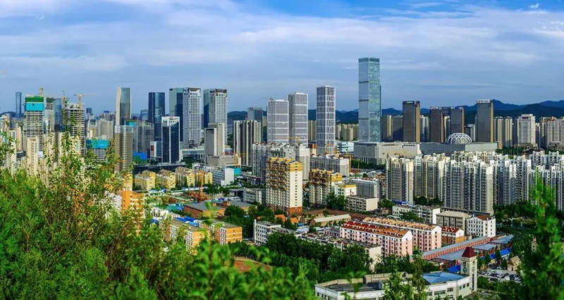 建筑结构设计成本优化浅析-铜陵市施工图审查