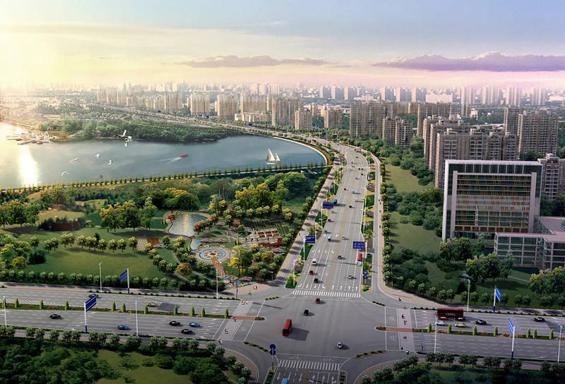 建筑结构优化设计四个主要措施-铜陵市建筑工程施工图审查有限公司