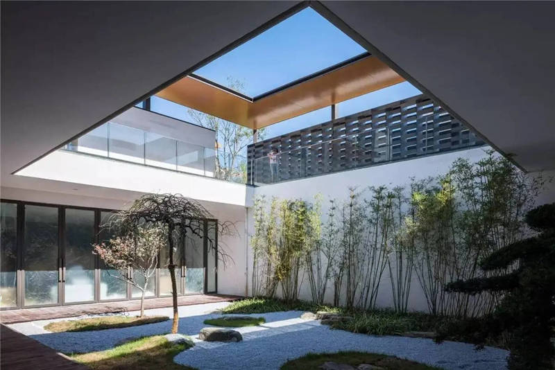 教你看懂房屋建筑施工图-铜陵市建筑工程施工图审查有限公司