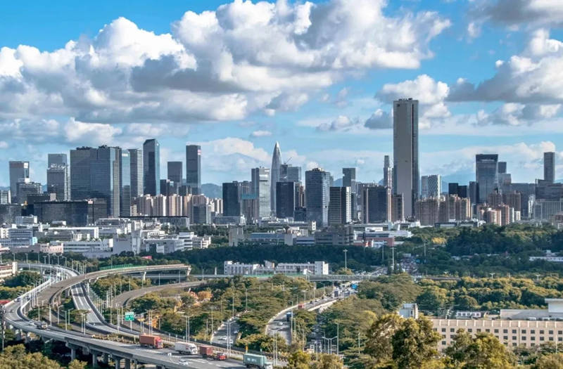 建筑结构优化设计的重要性-铜陵市建筑工程施工图审查有限公司