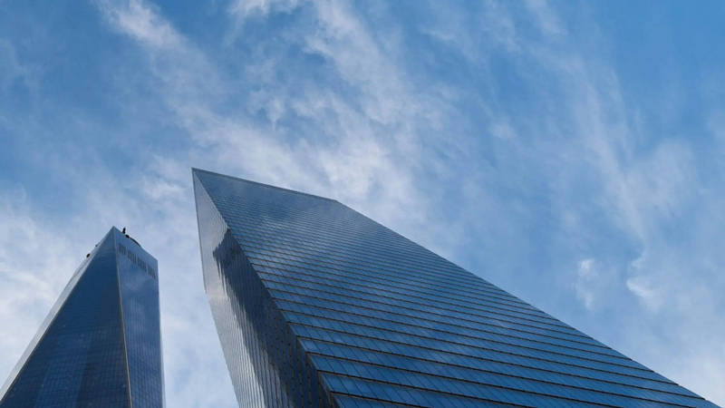 结构设计优化会降低建筑物安全度吗-铜陵市施工图审查