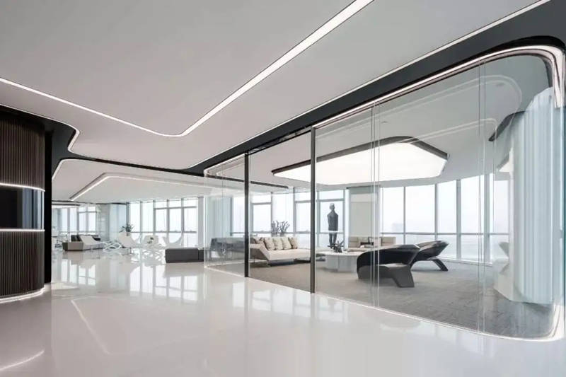 住宅建筑设计的优化建议-铜陵市施工图审查