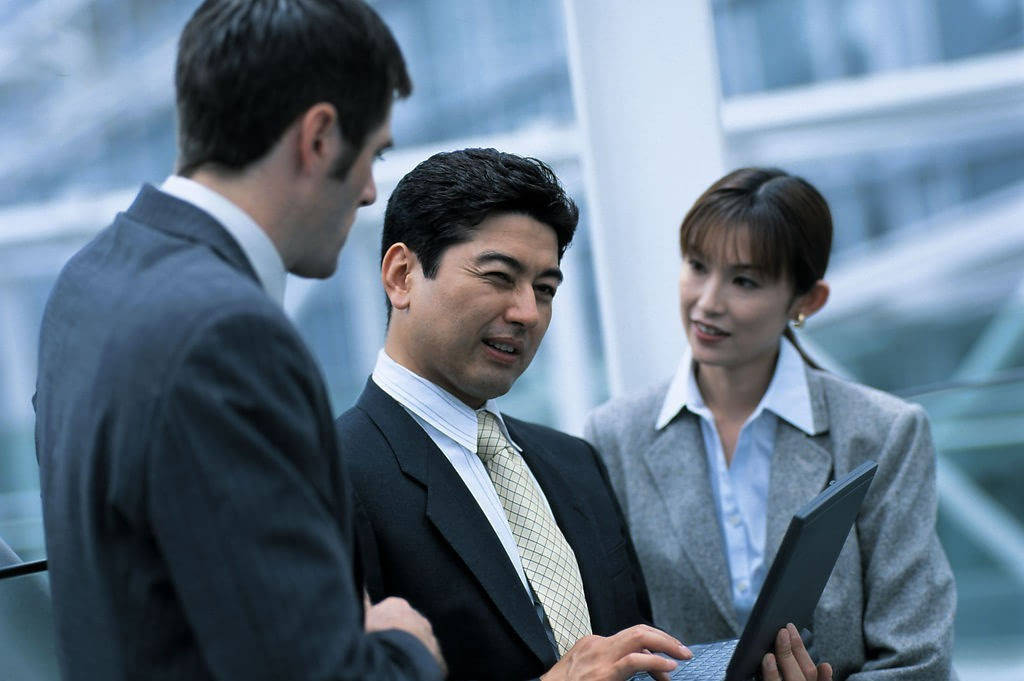 铜陵市住建局“三举措”提升施工图审查质量-铜陵市建筑工程施工图审查有限公司