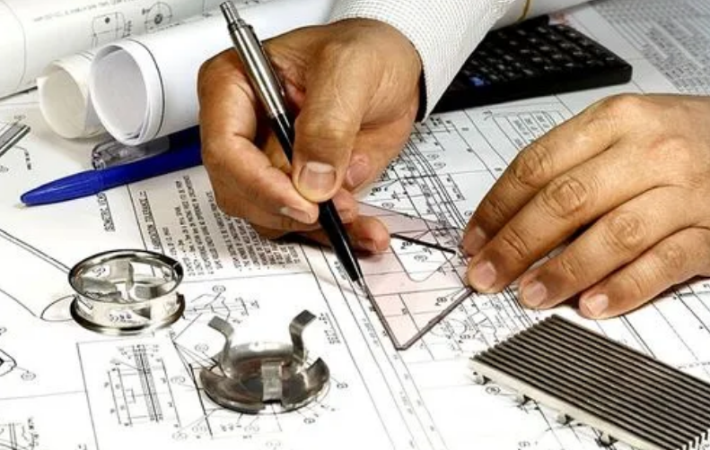 铜陵市施工图审查平台引入专项审查模块，提升重点领域审查专业性-铜陵市施工图审查