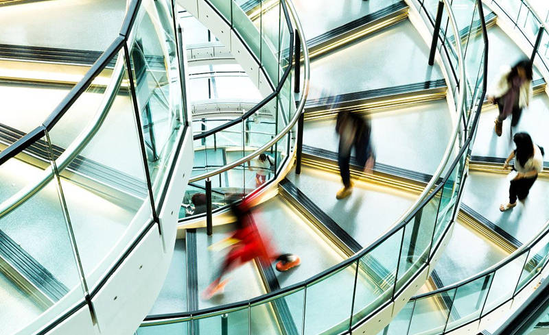 安徽盛平人防施工图审查有限公司-什么是精细化审图